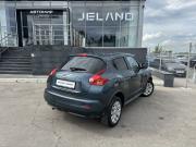 Nissan Juke I Саратов  - изображение 20