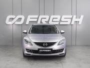 Mazda 6 II (GH) Воронеж  - изображение 20
