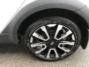 Lada (ВАЗ) Vesta I Рестайлинг (NG) Брянск  - изображение 30