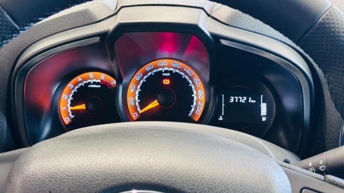 Lada (ВАЗ) XRAY I с пробегом 2021 года, цена 1 080 000 рублей, 38000 км, хэтчбек, Автокод Объявления