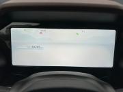 Geely Monjaro I Москва  - изображение 36