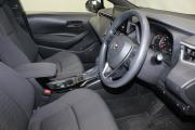 Toyota Corolla XII (E210) Кемерово  - изображение 30