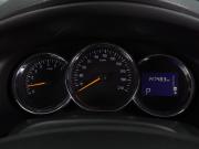 Renault Logan II Воронеж  - изображение 29