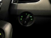 Skoda Octavia III (A7) Москва  - изображение 24
