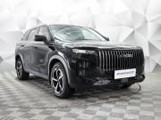 Jaecoo J7 I Ульяновск  - изображение 28