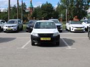 Lada (ВАЗ) Granta I Дзержинск  - изображение 11
