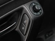 Volkswagen Polo V Москва  - изображение 34