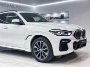 BMW X6 III (G06) Уфа  - изображение 43