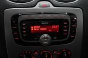 Ford Focus II Рестайлинг Сургут  - изображение 59