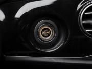 Mercedes-Benz S-Класс VI (W222 C217) Рестайлинг Санкт-Петербург  - изображение 64