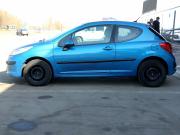Peugeot 207 I Иваново  - изображение 25