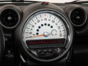 Mini Countryman I Казань  - изображение 26