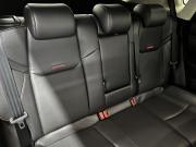 Changan CS35 Plus I Рестайлинг Тверь  - изображение 37