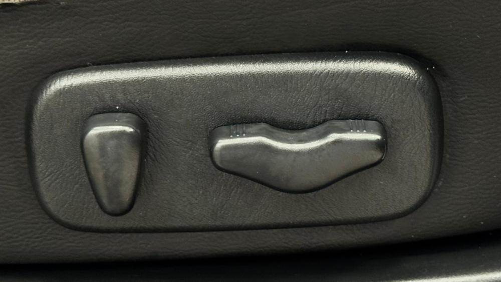 Nissan Murano I (Z50) Киров  - изображение 12