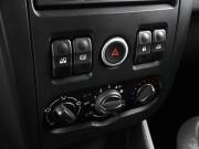Lada (ВАЗ) Largus I Ростов-на-Дону  - изображение 33