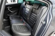 Opel Insignia I Рестайлинг Ульяновск  - изображение 25