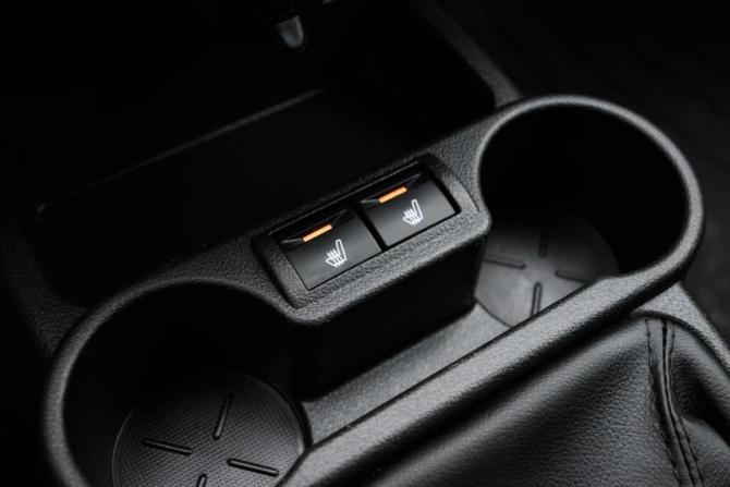 Lada (ВАЗ) Granta I Рестайлинг с пробегом 2021 года, цена 770 000 рублей, 70211 км, седан, Автокод Объявления