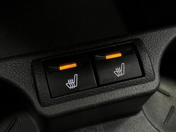 Lada (ВАЗ) Granta I Рестайлинг с пробегом 2021 года, цена 690 000 рублей, 129000 км, хэтчбек, Автокод Объявления