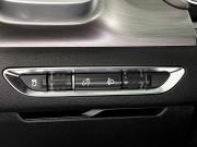 Geely Coolray I Калининград  - изображение 40