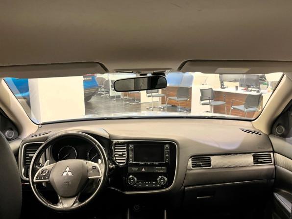 Mitsubishi Outlander III с пробегом 2012 года, цена 1 349 000 рублей, 172907 км, внедорожник, Автокод Объявления