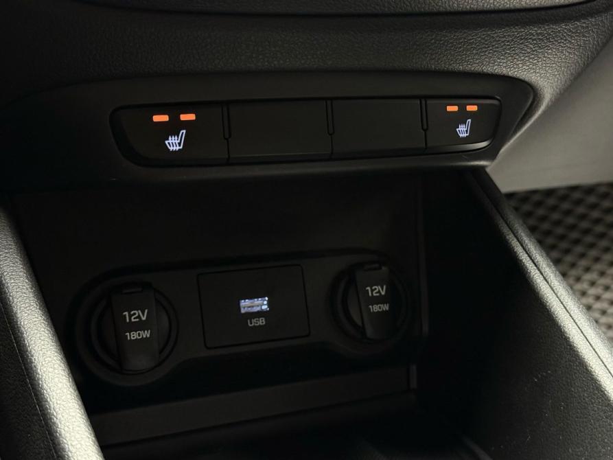 Hyundai Solaris II Рестайлинг Ижевск  - изображение 17