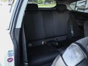 BMW 1 серии II (F20/F21) Волгоград  - изображение 26