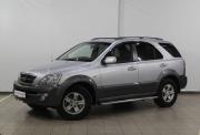 Kia Sorento I Астрахань  - изображение 25