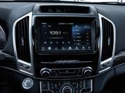 Haval H9 I Рестайлинг Ставрополь  - изображение 48