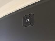 Changan CS55 Plus II Екатеринбург  - изображение 49