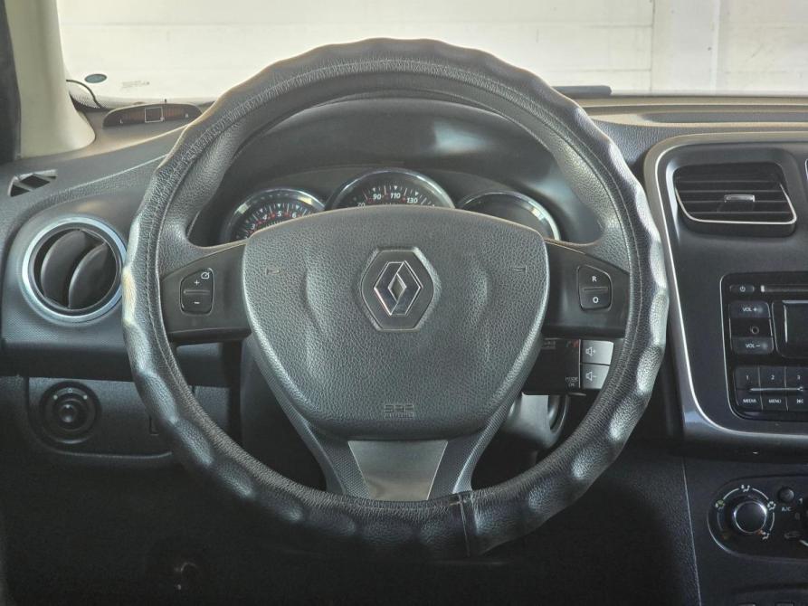 Renault Sandero II Таганрог  - изображение 14