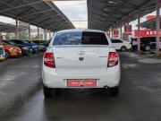 Lada (ВАЗ) Granta I Екатеринбург  - изображение 18