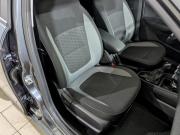 Lada (ВАЗ) Vesta I Рестайлинг (NG) Химки  - изображение 39