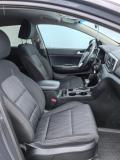 Kia Sportage IV Рестайлинг Санкт-Петербург  - изображение 45