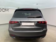 Mercedes-Benz GLS II (X167) Рестайлинг Москва  - изображение 28