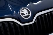 Skoda Octavia III (A7) Тюмень  - изображение 36