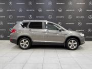 Haval H6 I Москва  - изображение 31