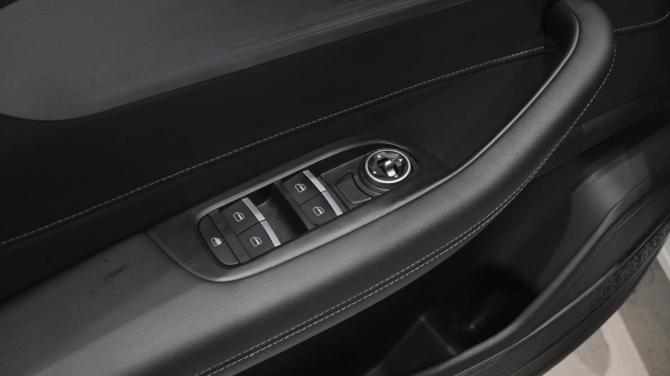 Chery Tiggo 4 Pro I с пробегом 2023 года, цена 1 475 000 рублей, 61197 км, внедорожник, Автокод Объявления