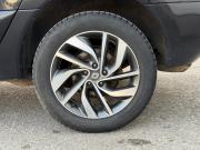 Renault Koleos I Рестайлинг 2 Белгород  - изображение 56