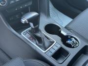 Kia Sportage IV Рестайлинг Пермь  - изображение 32