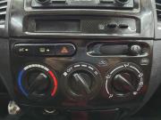 Geely MK Cross I Таганрог  - изображение 29