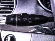 Mercedes-Benz M-Класс II (W164) Рестайлинг Минеральные Воды  - изображение 37