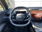 Omoda C7 Москва  - изображение 48