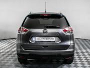 Nissan X-Trail III Москва  - изображение 22