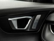 Chery Tiggo 7 Pro Max I Ижевск  - изображение 69