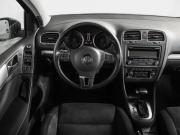 Volkswagen Golf VI Санкт-Петербург  - изображение 40