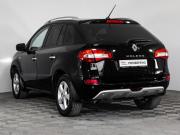 Renault Koleos I Санкт-Петербург  - изображение 33