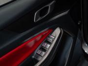 Changan UNI-S (CS55 Plus) Брянск  - изображение 36