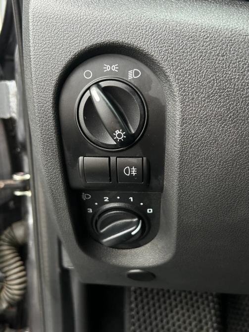 Lada (ВАЗ) Granta I Рестайлинг Альметьевск  - изображение 22