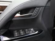 Lexus LX III Рестайлинг 2 Москва  - изображение 58