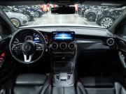 Mercedes-Benz GLC I (X253) Рестайлинг Санкт-Петербург  - изображение 34